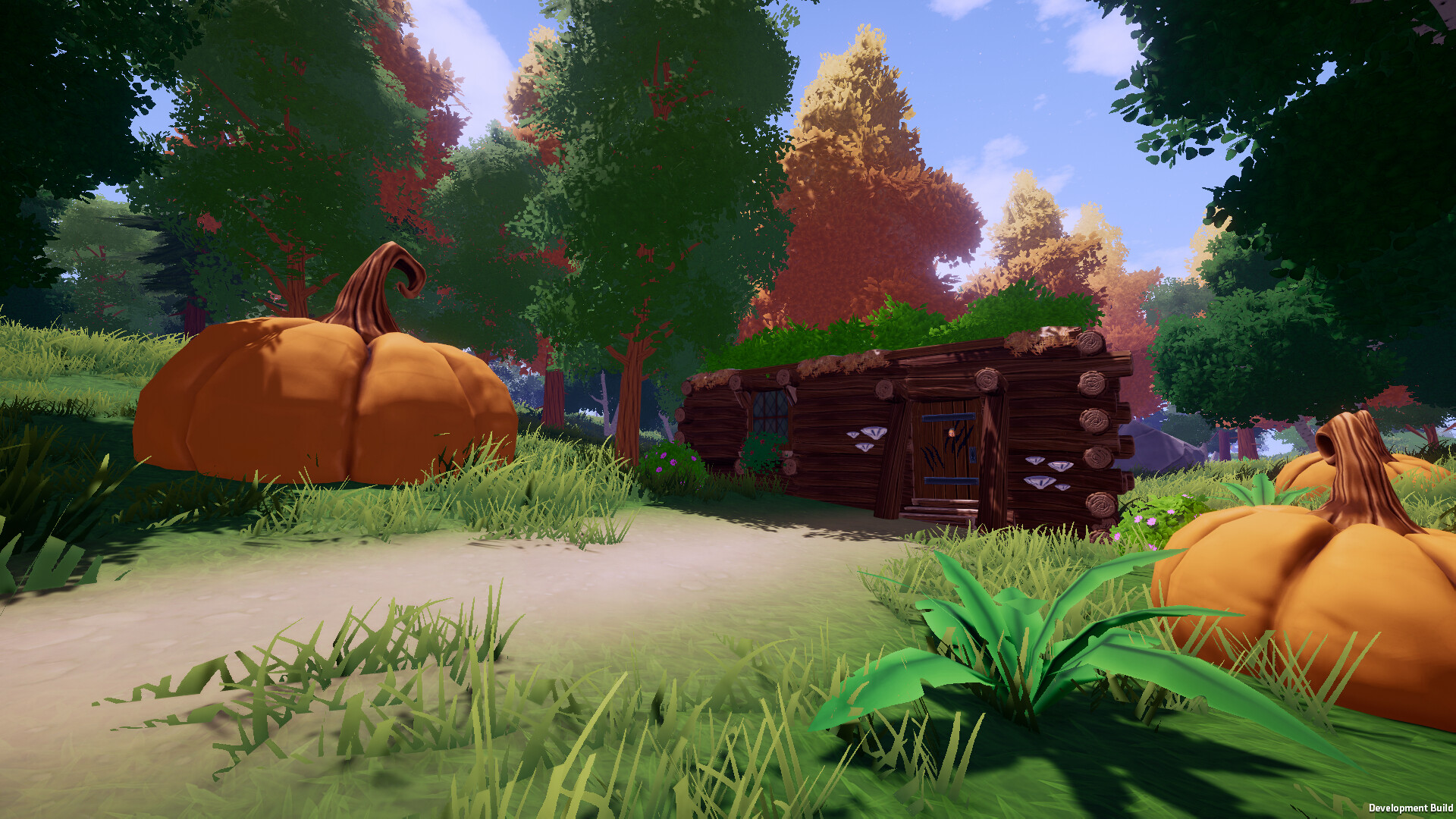 Ale & Tale Tavern Screenshot 11