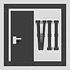 7th Door icon