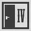 4th Door icon