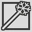 Ice Key icon