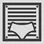 Laundry List icon