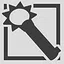 Sun Key icon