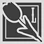 Lost End icon