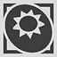 An eye for detail icon