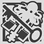 Deep Pockets icon