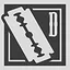 Dead End icon