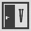 5th Door icon