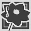 Sad End icon