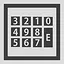 Puzzle Master icon