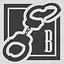 Bad End icon