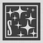 Secret End icon