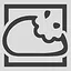 Crunchy! icon