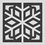 Escape Artist icon