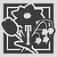 True End icon