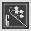 Good End icon