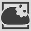 Can you make a sandwich with that? icon