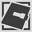 A creative solution icon