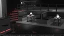 Blankspace Screenshot 3