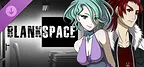 Blankspace - Digital Artbook