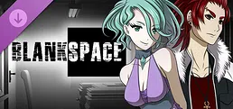 Blankspace - Digital Artbook