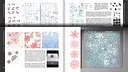 Blankspace - Digital Artbook Screenshot 3