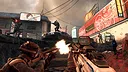 Call of Duty®: Black Ops II - Uprising Screenshot 4