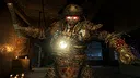 Call of Duty®: Black Ops II - Uprising Screenshot 5