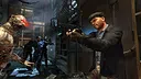 Call of Duty®: Black Ops II - Uprising Screenshot 6