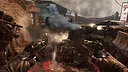 Call of Duty®: Black Ops II - Uprising Screenshot 1