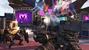 Call of Duty®: Black Ops II - Uprising Screenshot 0