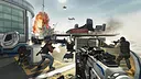 Call of Duty®: Black Ops II - Uprising Screenshot 9