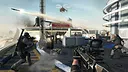 Call of Duty®: Black Ops II - Uprising Screenshot 11