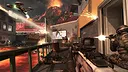 Call of Duty®: Black Ops II - Uprising Screenshot 2