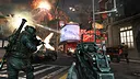 Call of Duty®: Black Ops II - Uprising Screenshot 3
