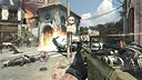 Call of Duty®: Modern Warfare® 3 (2011) Collection 1 Screenshot 6