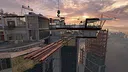 Call of Duty®: Modern Warfare® 3 (2011) Collection 1 Screenshot 4