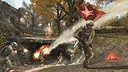 Call of Duty®: Modern Warfare® 3 (2011) Collection 1 Screenshot 2