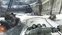Call of Duty®: Modern Warfare® 3 (2011) Collection 1 Screenshot 1