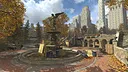 Call of Duty®: Modern Warfare® 3 (2011) Collection 1 Screenshot 7