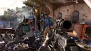 Call of Duty®: Modern Warfare® 3 (2011) Collection 1 Screenshot 3