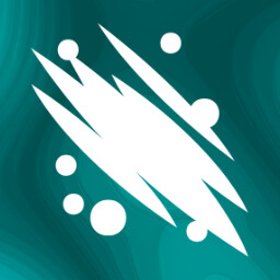 Silent Winds icon