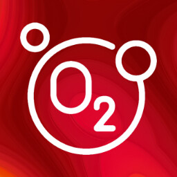 Breath of a World icon