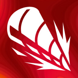 Pressure Restored icon