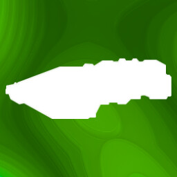 Above the Surface icon