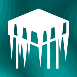 Cracks in the Ice icon