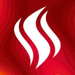 Temperature Balanced icon