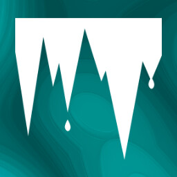 Liquid Hope icon