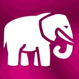 Architect of Life icon