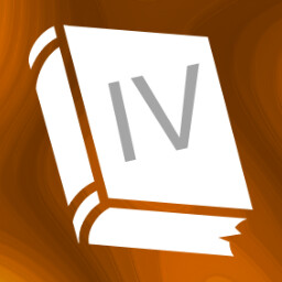 Last Voices icon