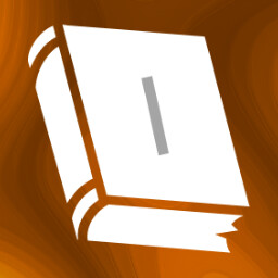 Echoes of the Past icon